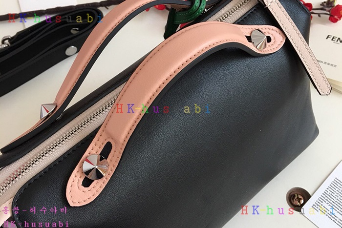 �ڹ̷��ޡ�2018SS  ��� ���̴����� ��Ʈ�� FD 35003