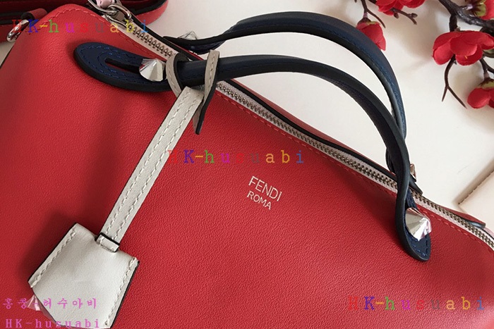 �ڹ̷��ޡ�2018SS  ��� ���̴����� ��Ʈ�� FD 35005