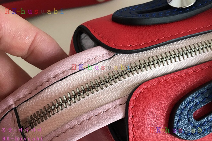 �ڹ̷��ޡ�2018SS  ��� ���̴����� ��Ʈ�� FD 35005