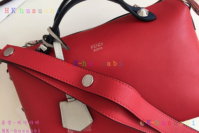 �ڹ̷��ޡ�2018SS  ��� ���̴����� ��Ʈ�� FD 35005