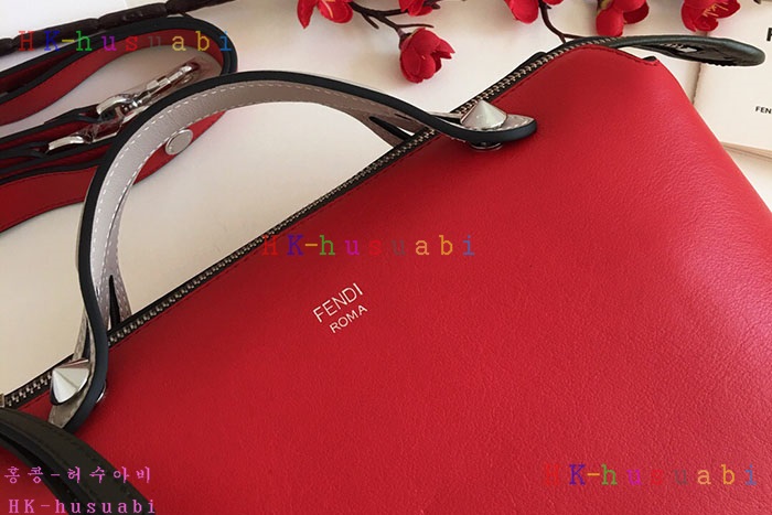 �ڹ̷��ޡ�2018SS  ��� ���̴����� ��Ʈ�� FD 35013