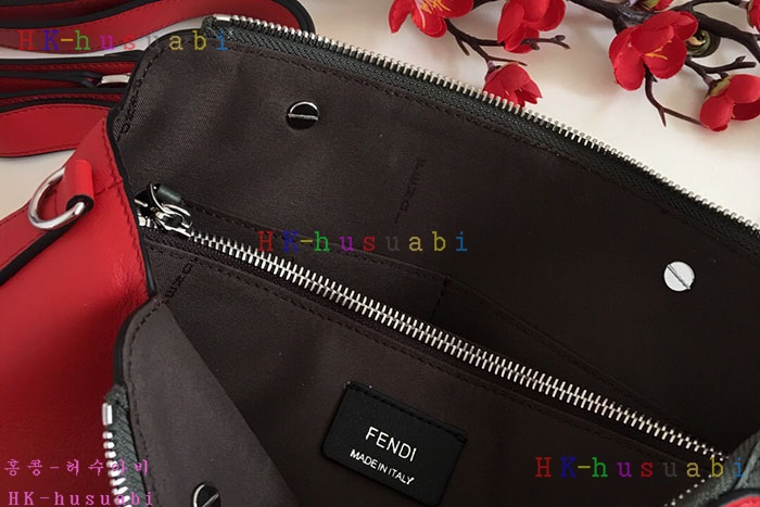 �ڹ̷��ޡ�2018SS  ��� ���̴����� ��Ʈ�� FD 35013