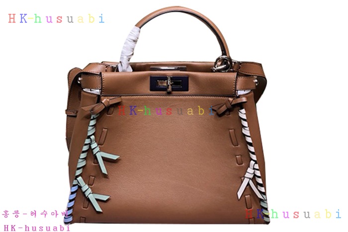 �ڹ̷��ޡ�2018SS  ��� ��ī�ι� �Ż� FD 88544-2