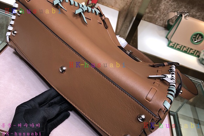 �ڹ̷��ޡ�2018SS  ��� ��ī�ι� �Ż� FD 88544-2