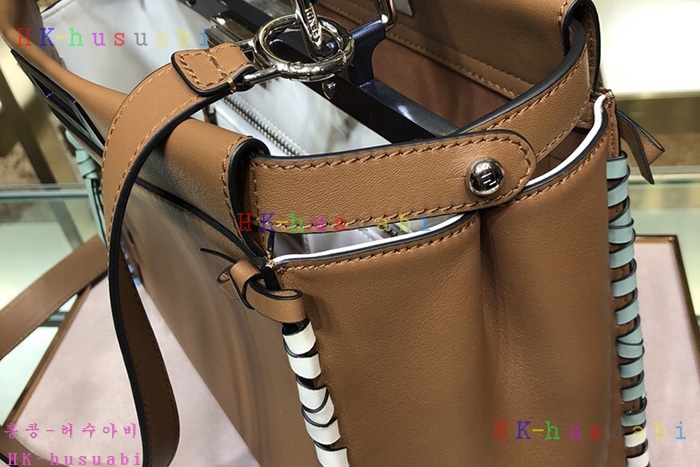 �ڹ̷��ޡ�2018SS  ��� ��ī�ι� �Ż� FD 88544-2