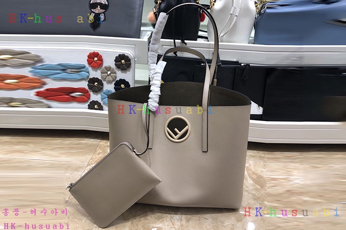 ڹ̷ޡ 2018SS   ΰ ۹  FD 34584