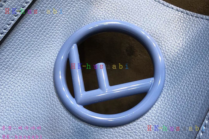 �ڹ̷��ޡ�2018SS  ���  �ΰ� ���۹�  FD 34584-4