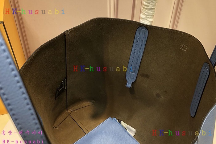 �ڹ̷��ޡ�2018SS  ���  �ΰ� ���۹�  FD 34584-4