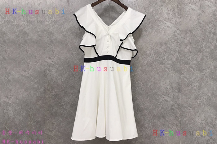 18SS ��� ���ǽ� Dr430G