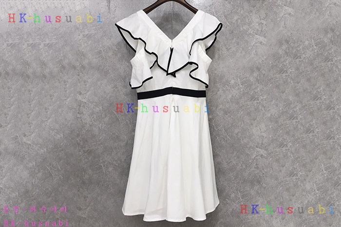 18SS ��� ���ǽ� Dr430G