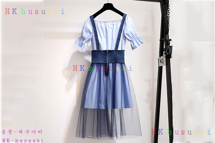 18SS ��� ���ǽ� Dr0092-V