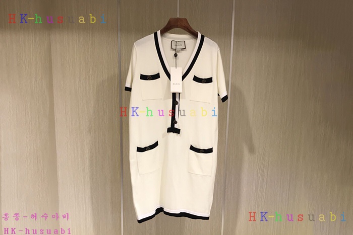 2018�Ż� ���� ���ǽ� GU215621