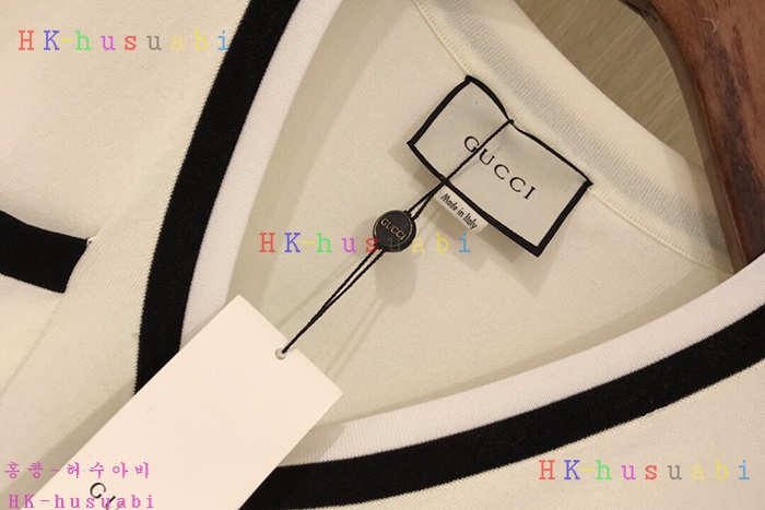 2018�Ż� ���� ���ǽ� GU215621