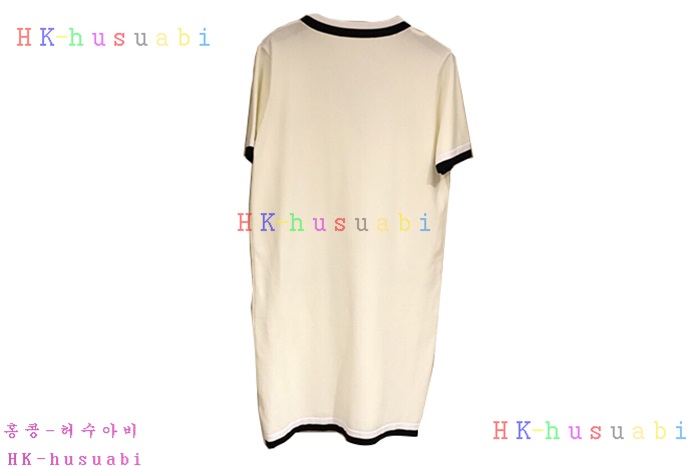 2018�Ż� ���� ���ǽ� GU215621