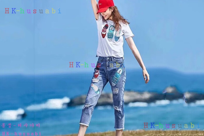 18SS ������ û���� ��Ʈ Chloe2315