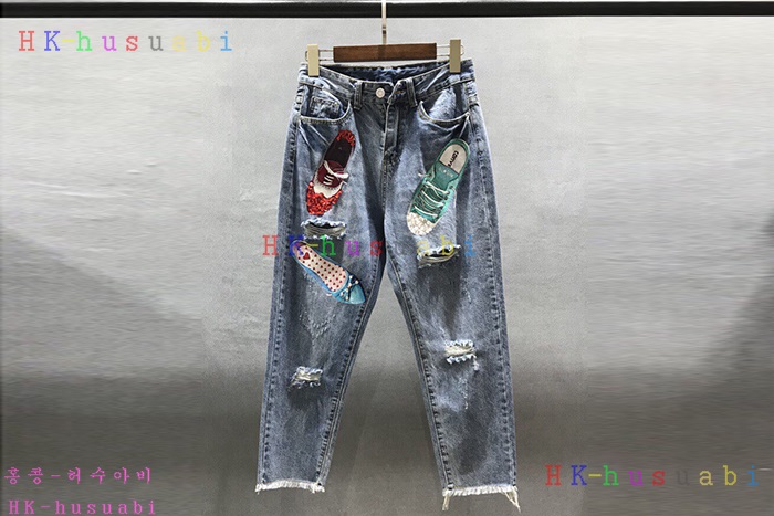 18SS ������ û���� ��Ʈ Chloe2315