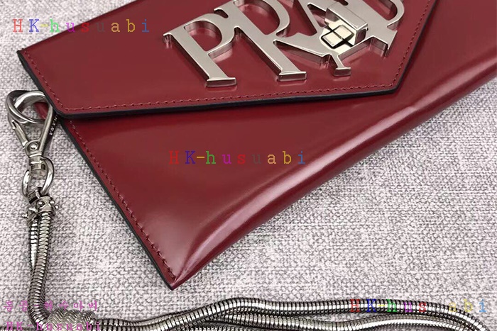 �ڹ̷��ޡ�2018SS ����� ���� Ŭ��ġ�� ����� P 1MF175-2