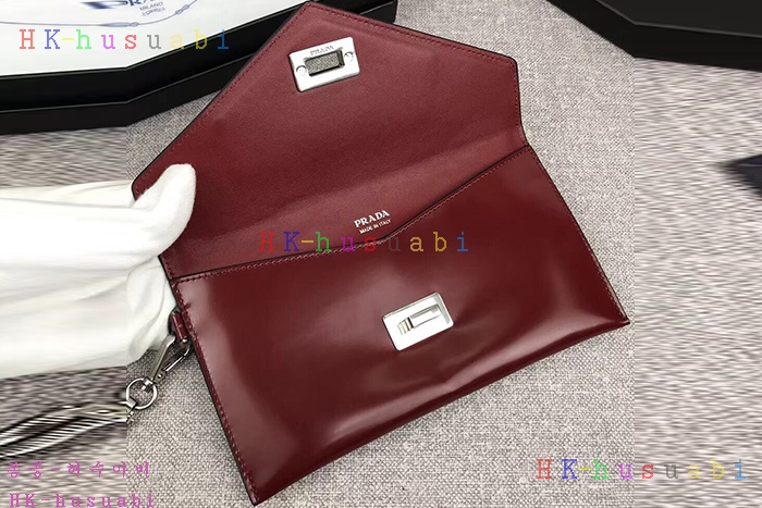 �ڹ̷��ޡ�2018SS ����� ���� Ŭ��ġ�� ����� P 1MF175-2