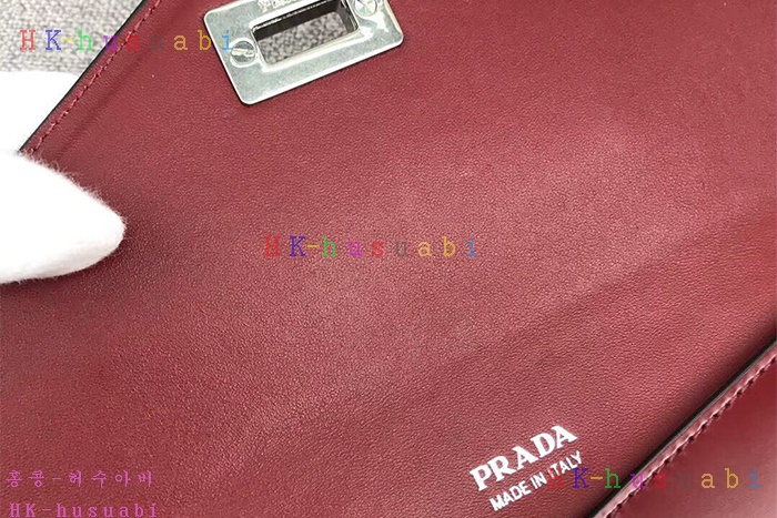 �ڹ̷��ޡ�2018SS ����� ���� Ŭ��ġ�� ����� P 1MF175-2