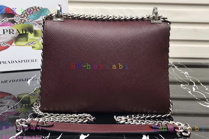 �ڹ̷��ޡ�2018SS ����� ���ũ�ҹ�  P 1BD127-5