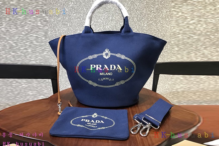 �ڹ̷��ޡ�2018SS ����� ī���� �ΰ� ��Ʈ�� P 1BG163-2