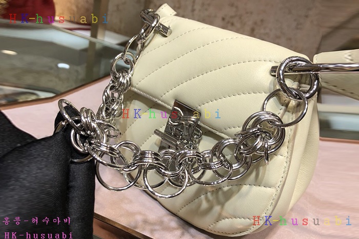 �ڹ̷��ޡ�2018SS ���ο� ������� �̴� ũ�ν��� CL 45540-2