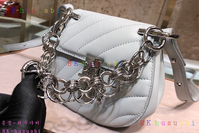 �ڹ̷��ޡ�2018SS ���ο� ������� �̴� ũ�ν��� CL 45540-3