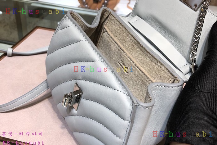 �ڹ̷��ޡ�2018SS ���ο� ������� �̴� ũ�ν��� CL 45540-3