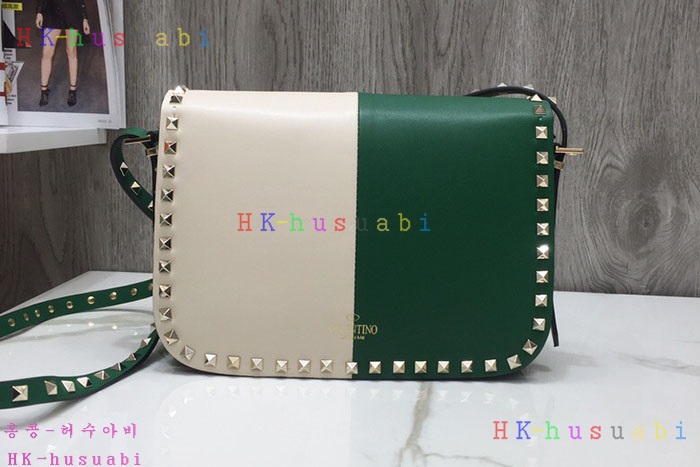 �ڹ̷��ޡ� 2018SS�߷�Ƽ�� �����͵� ����� VL V0936A-2