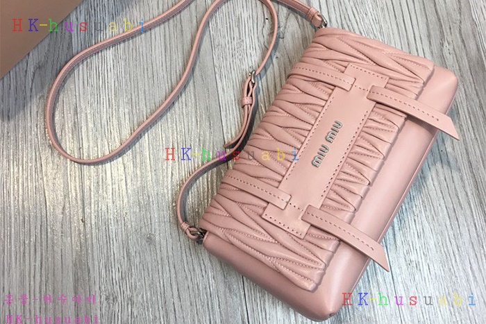 �ڹ̷��ޡ�2018SS �̿�̿� ���׶�� ����� MM 5BD076#-2