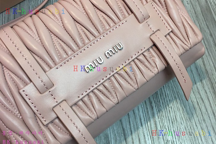 �ڹ̷��ޡ�2018SS �̿�̿� ���׶�� ����� MM 5BD076#-2