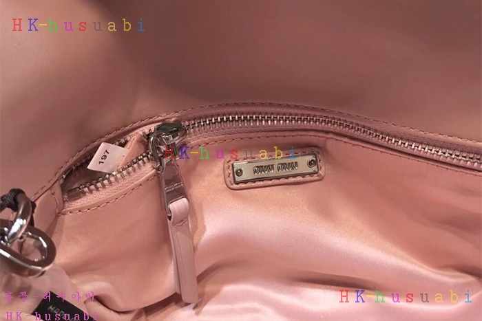 �ڹ̷��ޡ�2018SS �̿�̿� ���׶�� ����� MM 5BD076#-2