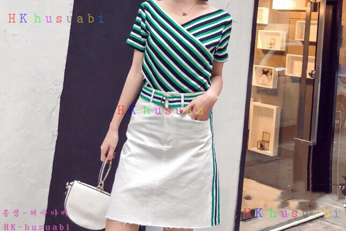 18SS ��� �������� Dr210-z