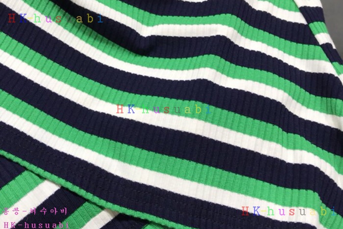 18SS ��� �������� Dr210-z