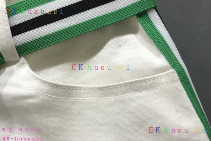 18SS ��� �������� Dr210-z