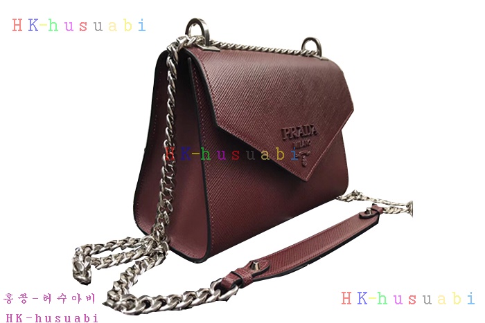 �ڹ̷��ޡ�2018SS ����� ���ũ�ҹ�  P 1BD127-5