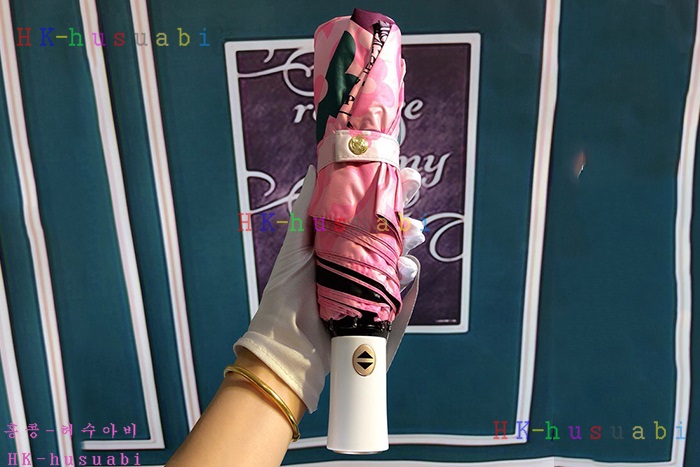 NEW ���̺��� ��� �Ż� LV 12541