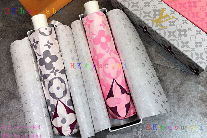 NEW ���̺��� ��� �Ż� LV 12541