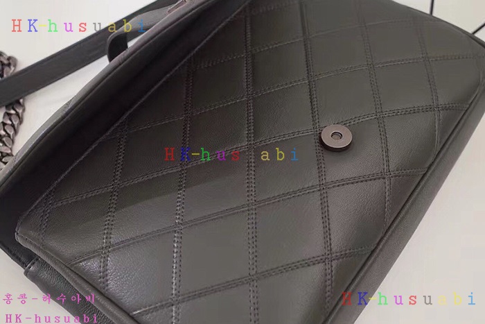 �ڹ̷��ޡ� 2018SS  �Ի��ζ� �ø����� SL 392738-2