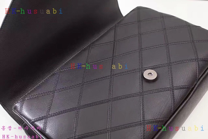 �ڹ̷��ޡ� 2018SS  �Ի��ζ� �ø����� SL 392738-3