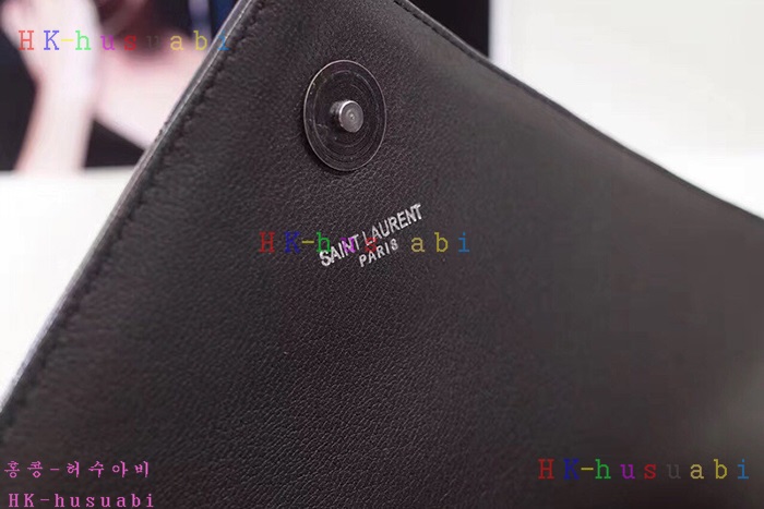 �ڹ̷��ޡ� 2018SS  �Ի��ζ� �ø����� SL 392738-3