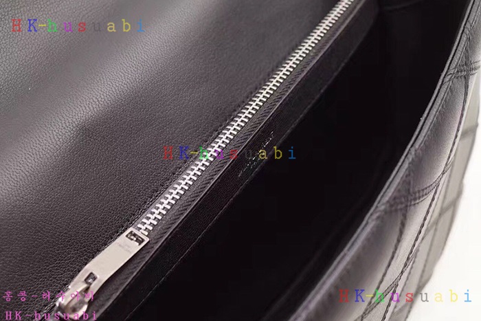 �ڹ̷��ޡ� 2018SS  �Ի��ζ� �ø����� SL 392738-3