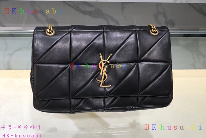 ڹ̷ޡ 2018SS  Իζ ̹̹  SL 515821#