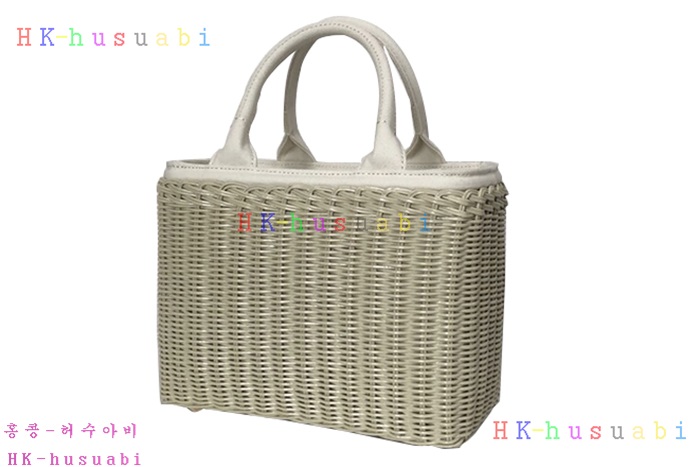 �ڹ̷��ޡ� 2018SS  ����� �ڹ���ġ ��ź�� P 1BG835-2