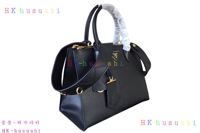 �ڹ̷��ޡ� 2018SS ����� �з����� ��Ʈ�� P 1BA102-4