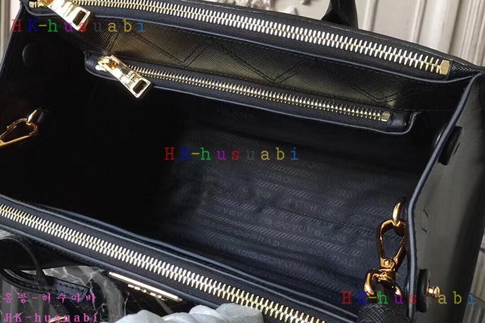 �ڹ̷��ޡ� 2018SS ����� �з����� ��Ʈ�� P 1BA102-4