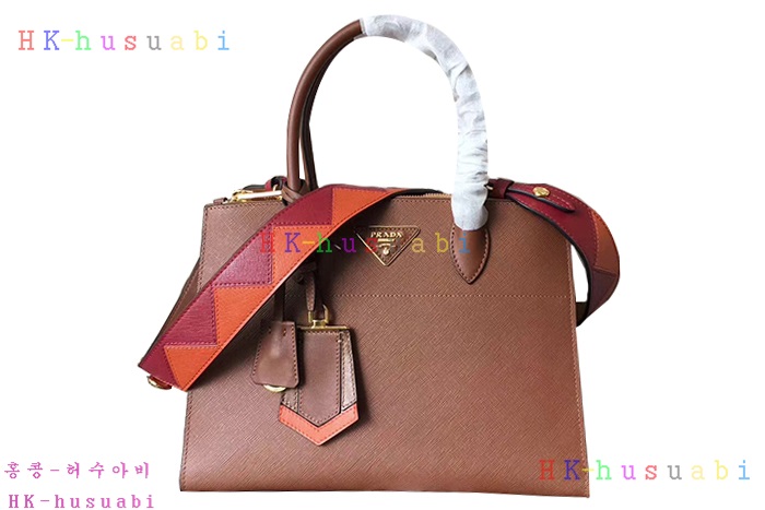 �ڹ̷��ޡ� 2018SS ����� �з����� ��Ʈ�� P 1BA102-5