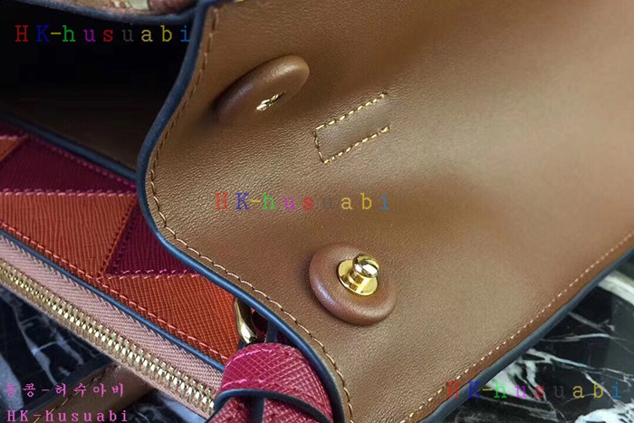 �ڹ̷��ޡ� 2018SS ����� �з����� ��Ʈ�� P 1BA102-5