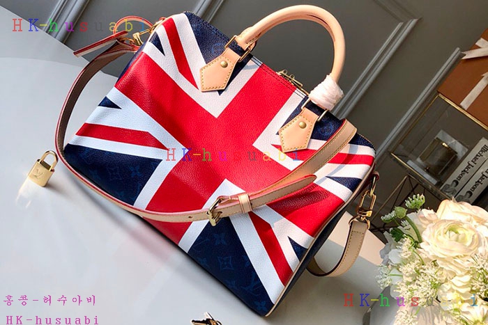 �ڹ̷��ޡ� 2018SS ���̺��� ���ǵ� M41112