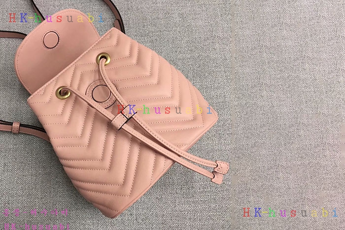 �ڹ̷��ޡ� 2018SS ���� ��Ʋ�� ���� GU 528129-5